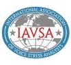 iavsa Kissimmee FL